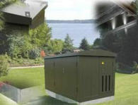  Trạm Hợp Bộ (CSS)