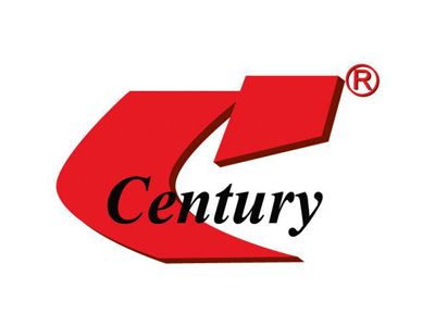 Century