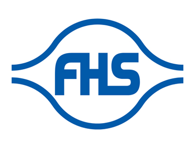 FHS