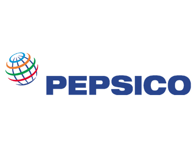 Pepsico
